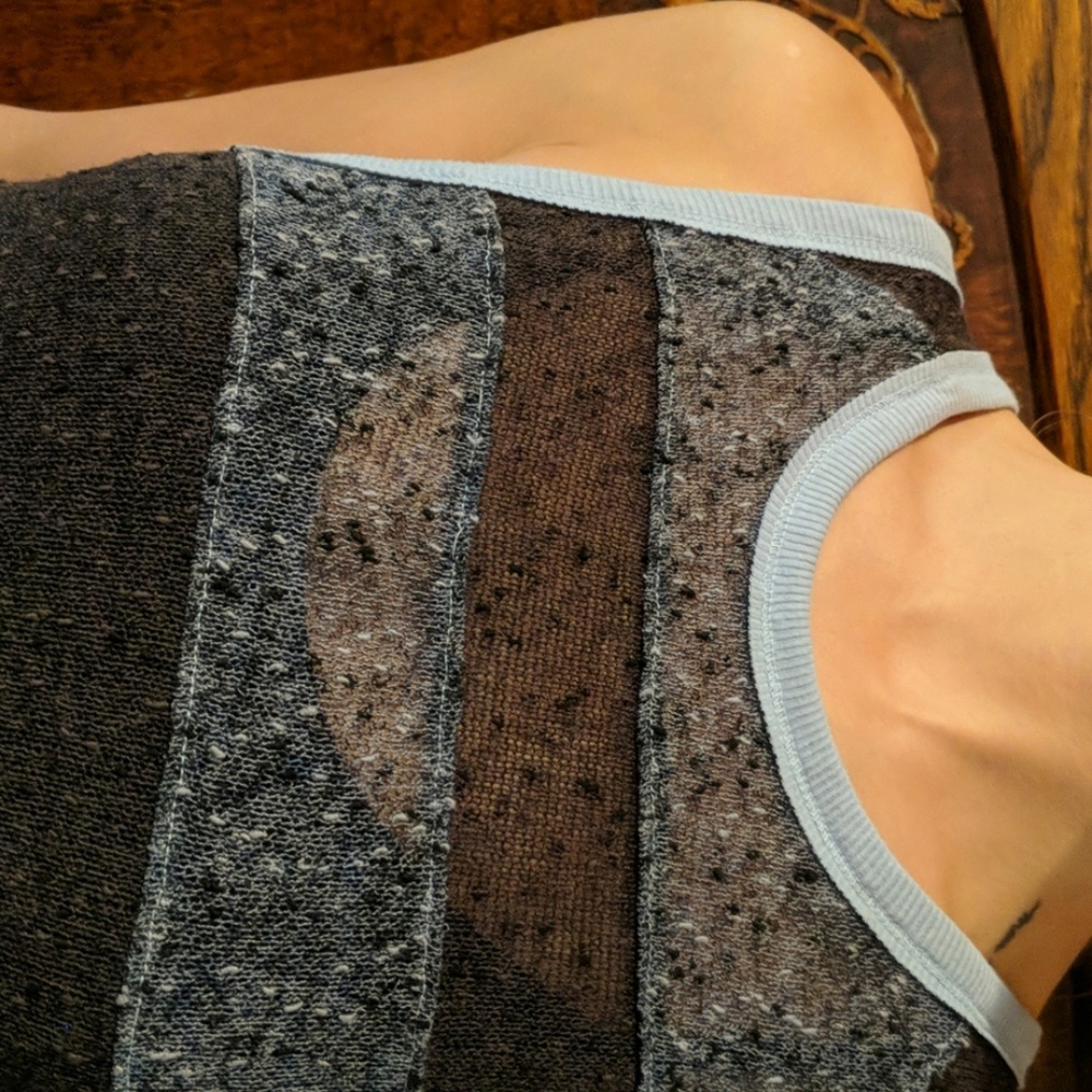 Dress - Picture 3 of 5